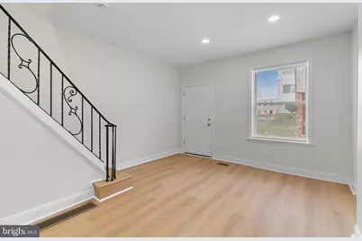 2151 E Stella Street, Philadelphia, PA 19134 - Photo 9