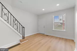 2151 E Stella St, Philadelphia, PA 19134 - Photo 9