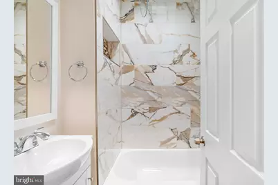 2151 E Stella Street, Philadelphia, PA 19134 - Photo 21