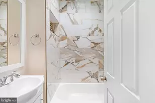 2151 E Stella St, Philadelphia, PA 19134 - Photo 21