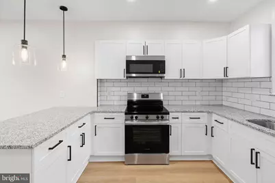 2151 E Stella Street, Philadelphia, PA 19134 - Photo 13