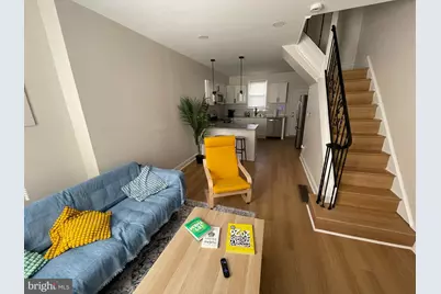 2151 E Stella Street, Philadelphia, PA 19134 - Photo 3