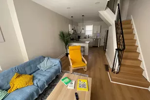 2151 E Stella St, Philadelphia, PA 19134 - Photo 3