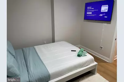 2151 E Stella Street, Philadelphia, PA 19134 - Photo 29