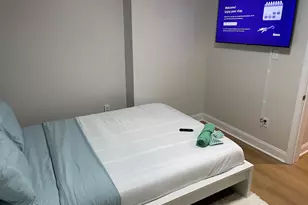 2151 E Stella St, Philadelphia, PA 19134 - Photo 29