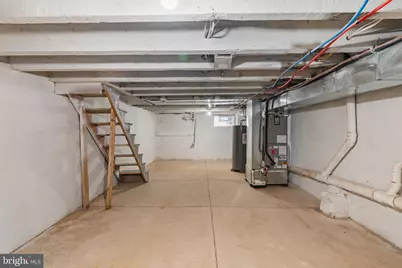 2151 E Stella Street, Philadelphia, PA 19134 - Photo 33