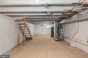 2151 E Stella St, Philadelphia, PA 19134 - Photo 33