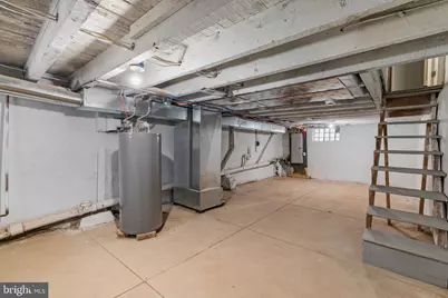 2151 E Stella Street, Philadelphia, PA 19134 - Photo 31