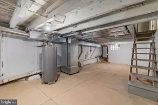 2151 E Stella St, Philadelphia, PA 19134 - Photo 31