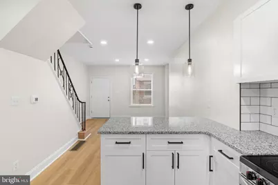 2151 E Stella Street, Philadelphia, PA 19134 - Photo 15