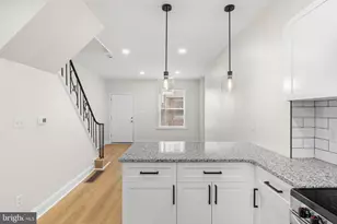 2151 E Stella St, Philadelphia, PA 19134 - Photo 15