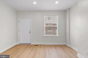 2151 E Stella St, Philadelphia, PA 19134 - Photo 7
