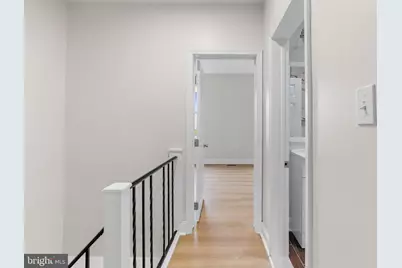 2151 E Stella Street, Philadelphia, PA 19134 - Photo 19