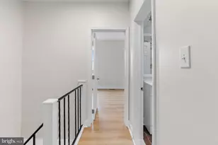 2151 E Stella St, Philadelphia, PA 19134 - Photo 19