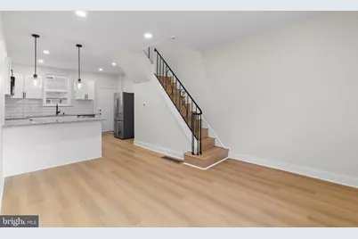2151 E Stella Street, Philadelphia, PA 19134 - Photo 5