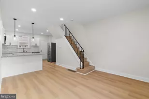 2151 E Stella St, Philadelphia, PA 19134 - Photo 5