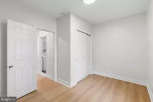 2151 E Stella St, Philadelphia, PA 19134 - Photo 17