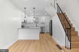 2151 E Stella St, Philadelphia, PA 19134 - Photo 5