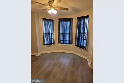 3446 Keim Street, Philadelphia, PA 19134 - Photo 5
