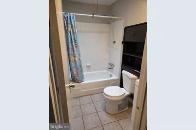 3446 Keim Street, Philadelphia, PA 19134 - Photo 5