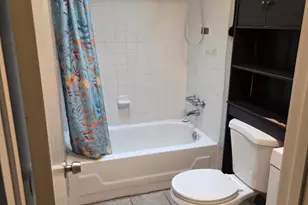 3446 Keim St, Philadelphia, PA 19134 - Photo 3