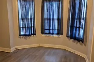 3446 Keim St, Philadelphia, PA 19134 - Photo 7