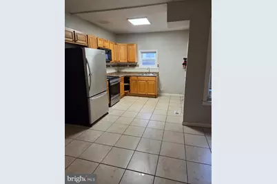 3446 Keim Street, Philadelphia, PA 19134 - Photo 3