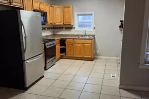 3446 Keim St, Philadelphia, PA 19134 - Photo 3