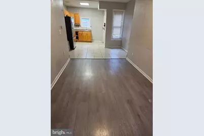 3446 Keim Street, Philadelphia, PA 19134 - Photo 1