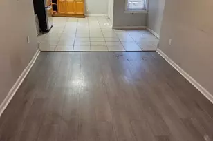 3446 Keim St, Philadelphia, PA 19134 - Photo 1