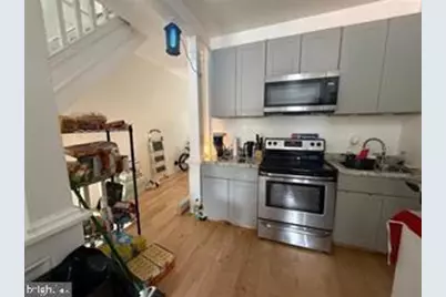 3228 N Sydenham Street, Philadelphia, PA 19140 - Photo 3