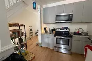 3228 N Sydenham St, Philadelphia, PA 19140 - Photo 3