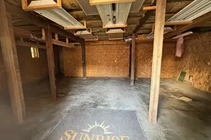 203 E Slocum St, Philadelphia, PA 19119 - Photo 3