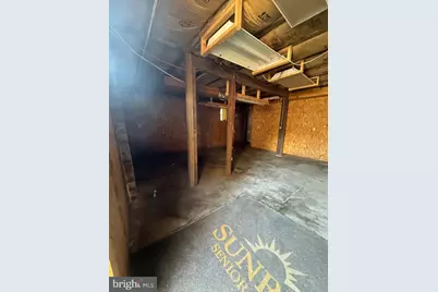 203 E Slocum Street #A, Philadelphia, PA 19119 - Photo 9