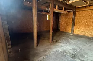 203 E Slocum St, Philadelphia, PA 19119 - Photo 9