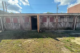 203 E Slocum St, Philadelphia, PA 19119 - Photo 1