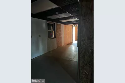 203 E Slocum Street #A, Philadelphia, PA 19119 - Photo 7