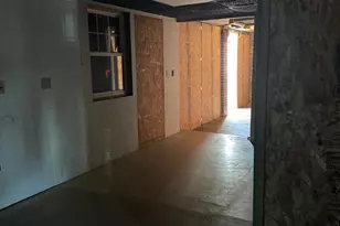 203 E Slocum St, Philadelphia, PA 19119 - Photo 7