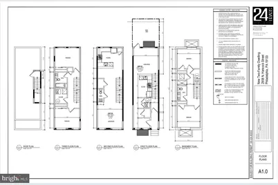 [Address not provided], Philadelphia, PA 19133 - Photo 3