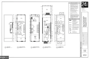 [Address not provided], Philadelphia, PA 19133 - Photo 3