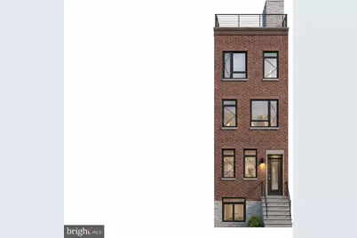 [Address not provided], Philadelphia, PA 19133 - Photo 1