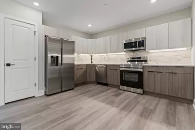 520 N 37th Street #32, Philadelphia, PA 19104 - Photo 3