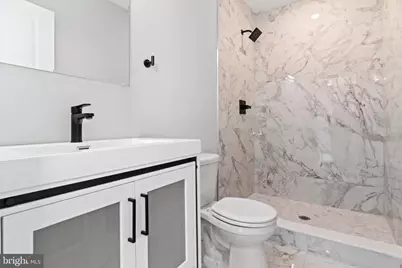 520 N 37th Street #32, Philadelphia, PA 19104 - Photo 13