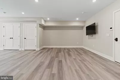 520 N 37th Street #32, Philadelphia, PA 19104 - Photo 5