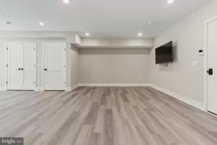 520 N 37th St, Philadelphia, PA 19104 - Photo 5