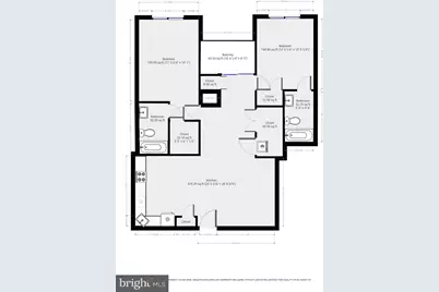 520 N 37th Street #32, Philadelphia, PA 19104 - Photo 15