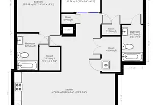 520 N 37th St, Philadelphia, PA 19104 - Photo 15