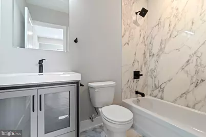 520 N 37th Street #32, Philadelphia, PA 19104 - Photo 11