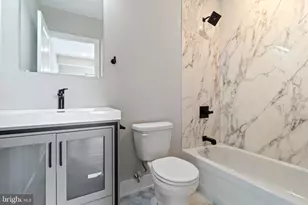 520 N 37th St, Philadelphia, PA 19104 - Photo 11