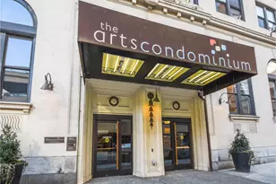 1324 Locust St, Philadelphia, PA 19107 - Photo 1